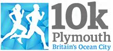 Plymouth 10k